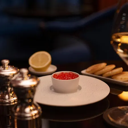 Maison Souquet, Hotel & Spa-3