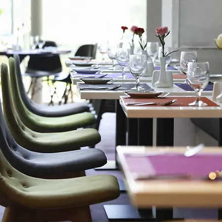 Ibis Styles Dubai Jumeira-2