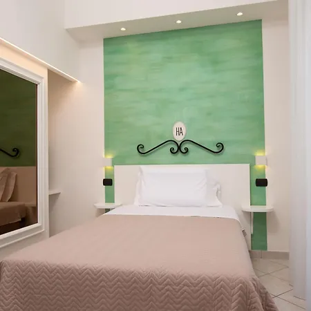 Ancora Hotel & Residence-2