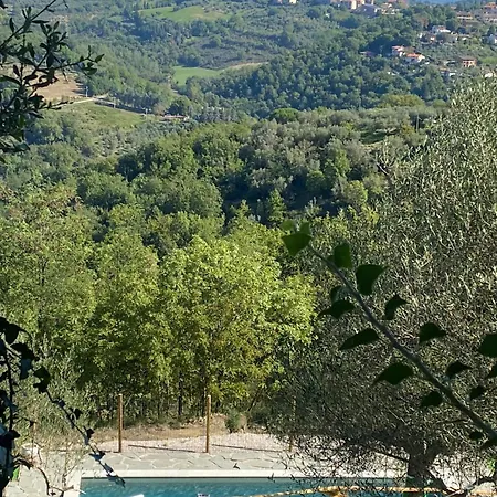 la dimora degli angeli-3