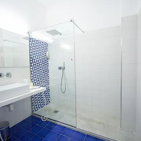 Myrtus Residence Agropoli-2