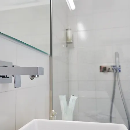 Myrtus Residence Agropoli-3