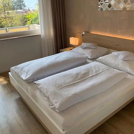 Hotel Annabell-2