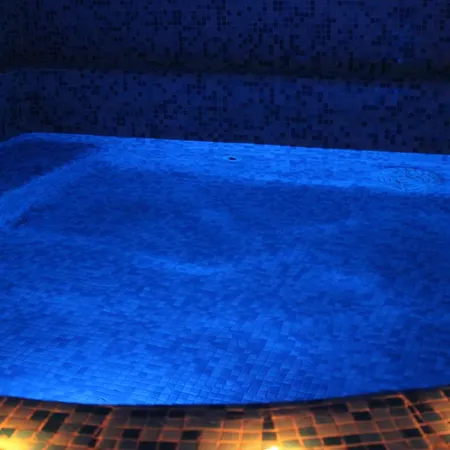 Hotel Delle More-2