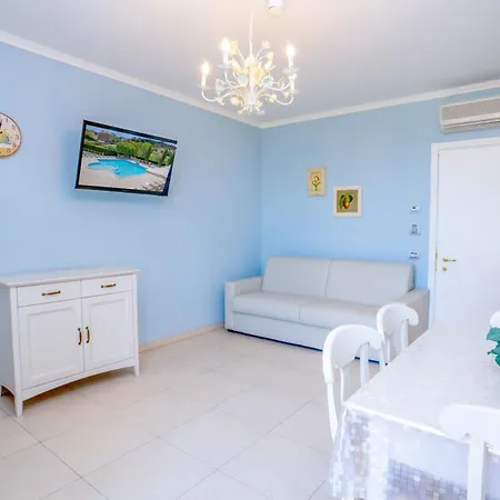 Incantea Resort-2