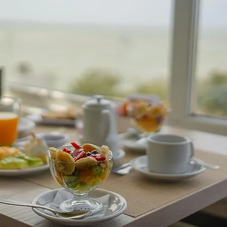 Hotel Las Rocas-2