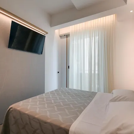 Hotel Cavour-2