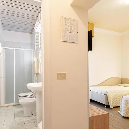 Hotel Corinna-2