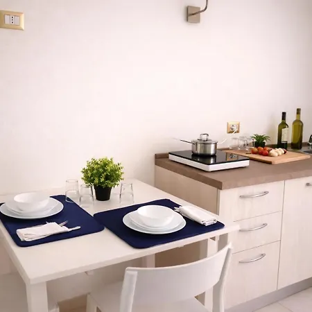 Isola Charm B&B - Pool & Nature Stay-2