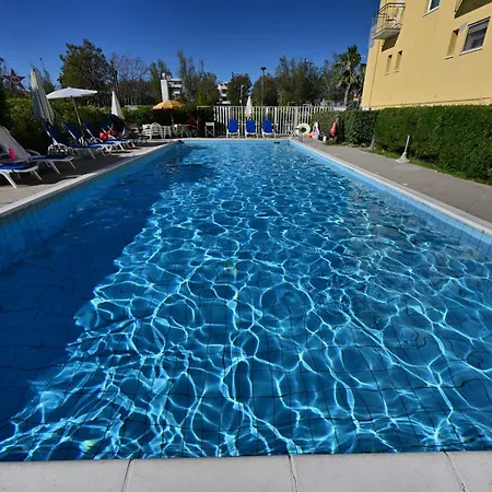 Hotel Biagini-2