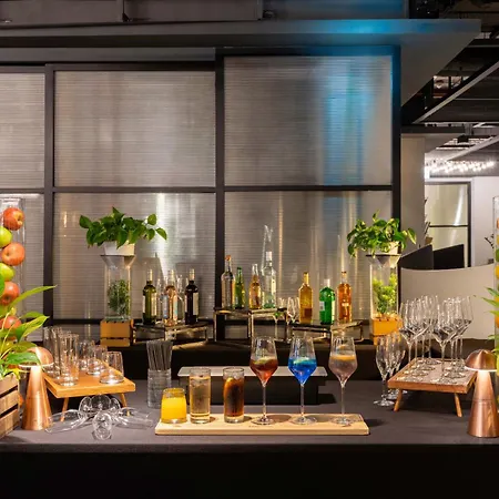 Zabeel House The Greens By Jumeirah-2