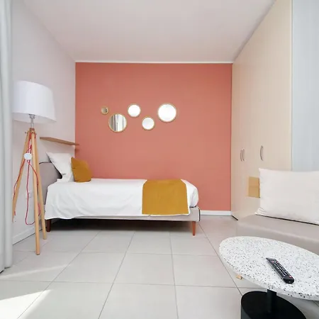 Quarto Verde-3