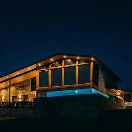 Casa Albarari Boutique Double Rooms With Access To Shared Infinity Pool-2