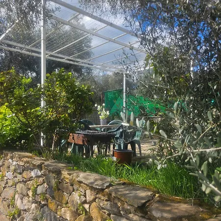 Finca el Berezal-3