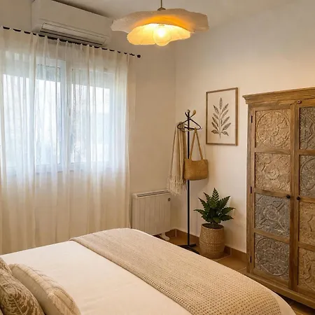 Villa Oasys-3
