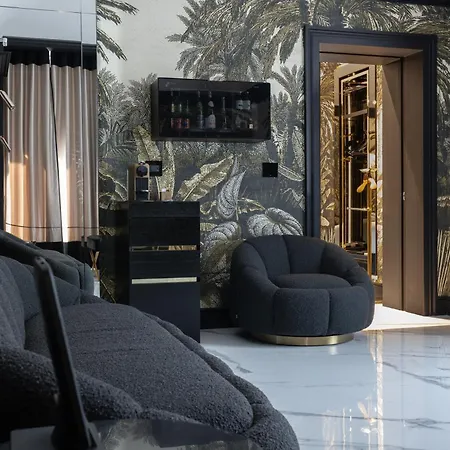 Bra Hotel Bari-2