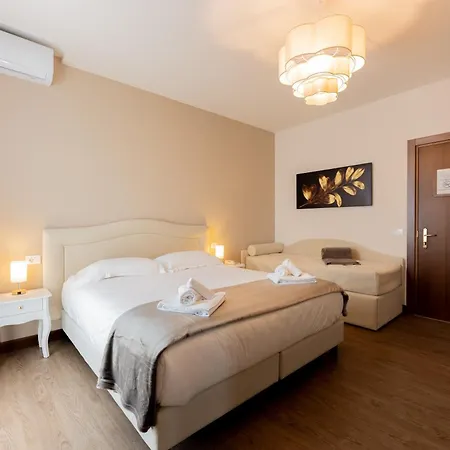 Hotel Gardenia Sirmione-2