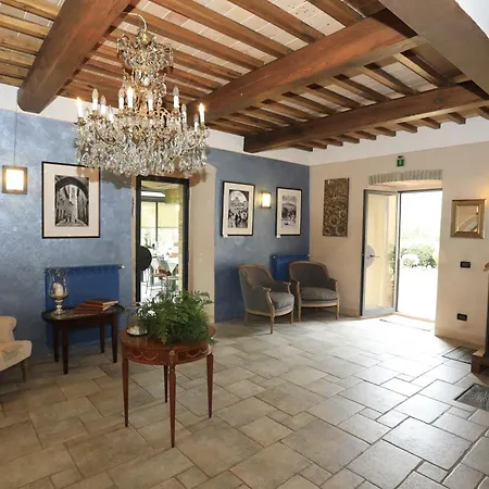 Molino Di Foci-2