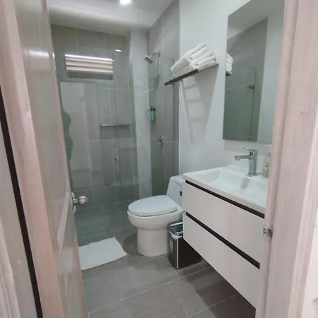 Casa Villa Colonial By Akel Hotels-3