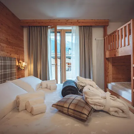 Hotel La Perla-3