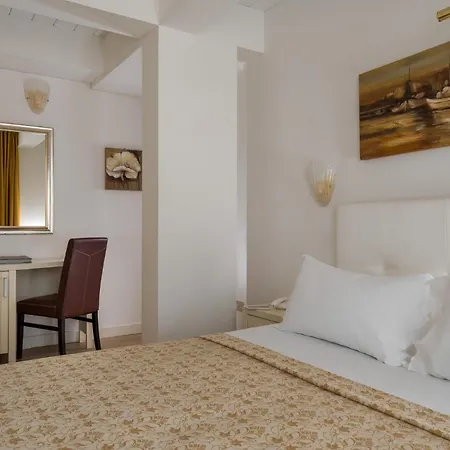 Hotel Alexander-3
