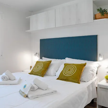 Club del Sole Romagna Family Resort-3