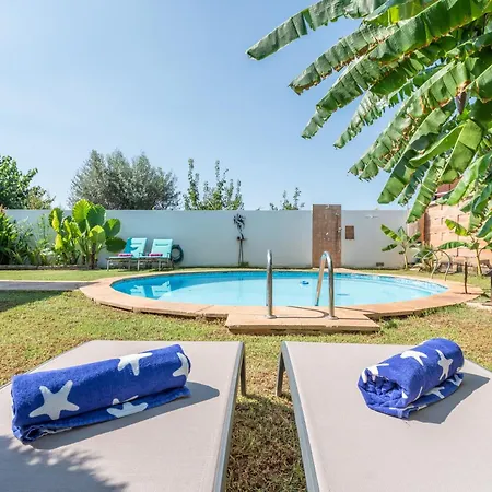 Villa Zoe-3