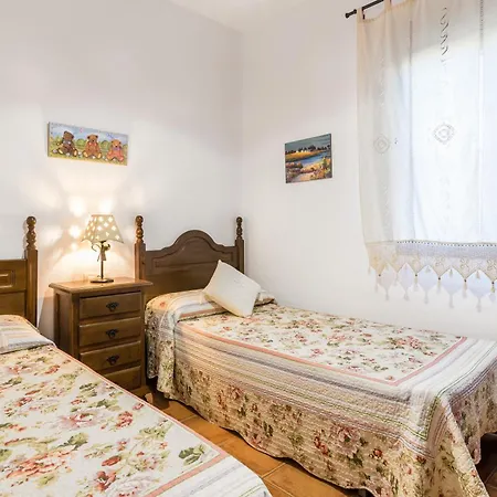 La casa del estanque-2