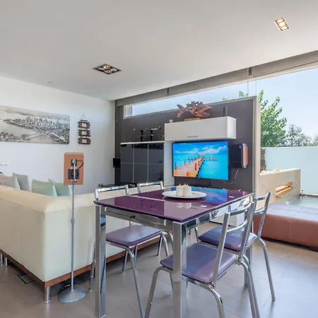 Villa Zoe-2