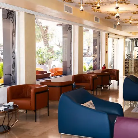 Essence Hotel Boutique-2