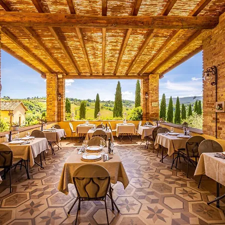 Agriturismo Il Segreto di Pietrafitta-3