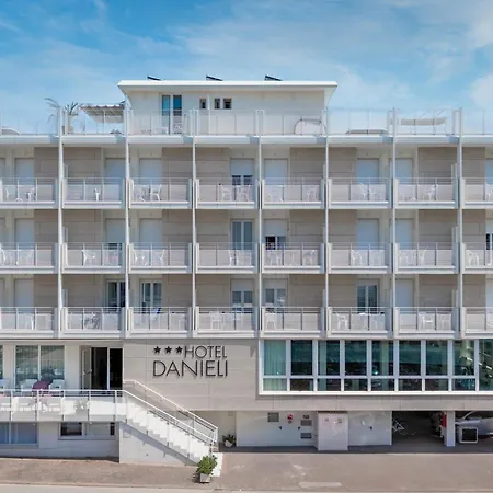 Hotel Danieli-2