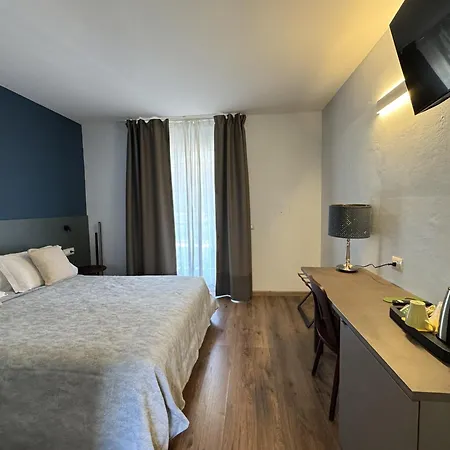 Hotel Royal-2