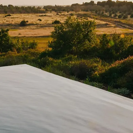 Masseria Fabrizio-3