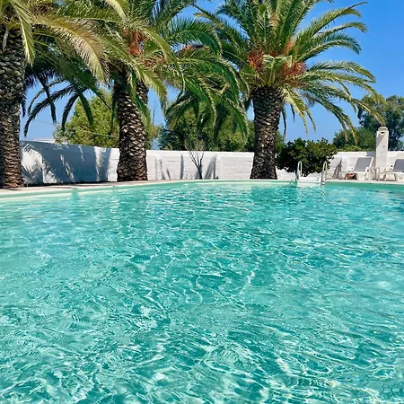 Masseria Rienzo-3
