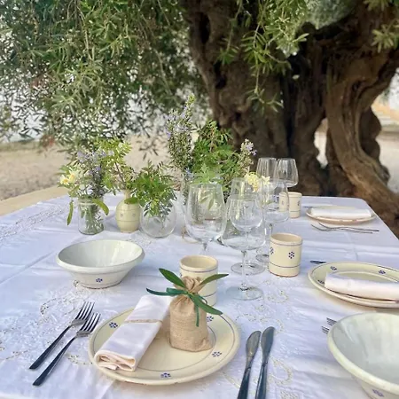 Masseria Rienzo-2