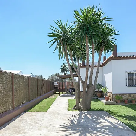 Casa Diego-2