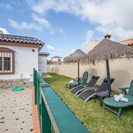 Casa Rural La Ermita-2