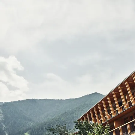 Falkensteiner Hotel Kronplatz - The Leading Hotels Of The World (Adults Only)-2