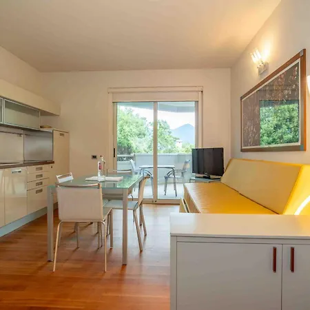 Residence Verdeluna-3