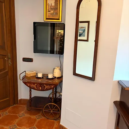 Villa Denise-2