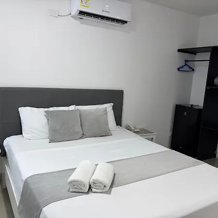 Hotel Chayrama-3