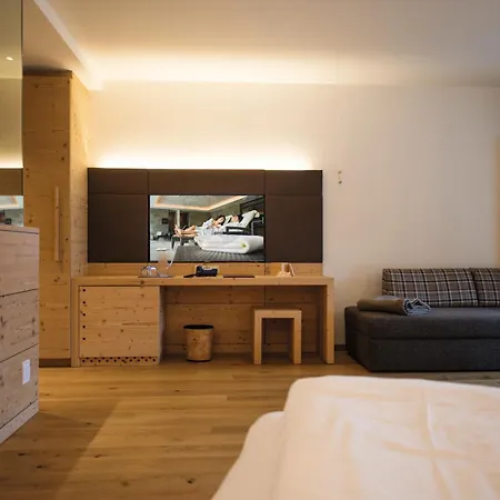 Hotel Fischer-3