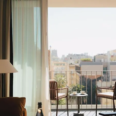 Condes de Barcelona-3