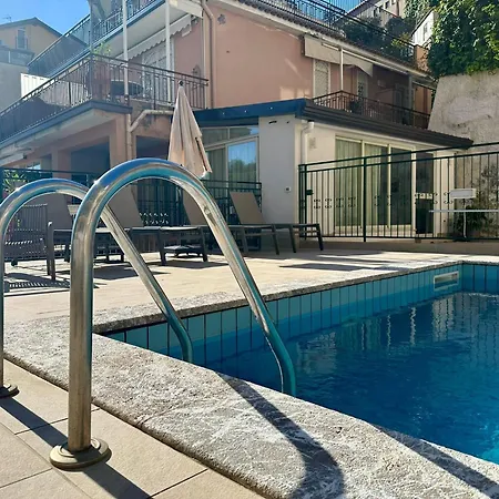 Hotel Soleado-2