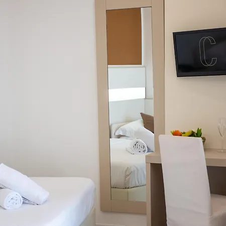 Hotel Canarie-2