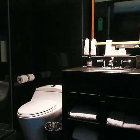 Orchard Hotel Singapore-2