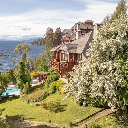 Charming Residences & Suites With Private Spa-3