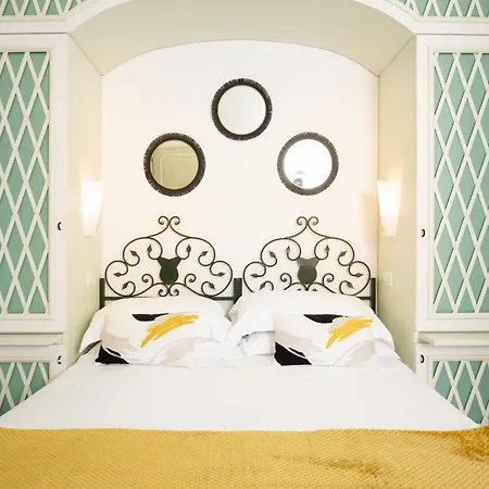 Hotel Orizzonte-3