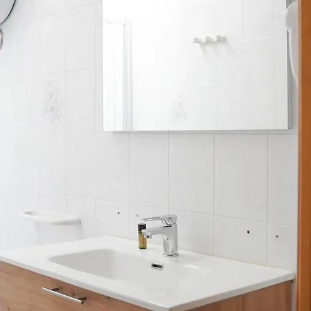 La Pineta Residence-3